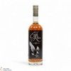 Eagle Rare - 10 Year Old - Kentucky Straight Bourbon Thumbnail