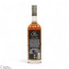 Eagle Rare - 10 Year Old - Kentucky Straight Bourbon Thumbnail