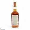 Buffalo Trace - Kosher Rye Recipe 94 Proof 75cl Thumbnail