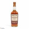 Buffalo Trace - Kosher Straight Rye Recipe 94 Proof 75cl Thumbnail