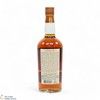Buffalo Trace - Kosher Straight Rye Recipe 94 Proof 75cl Thumbnail