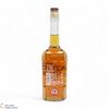 Buffalo Trace - Sazerac Rye Thumbnail