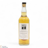 Kilkerran - Hand Filled Distillery Exclusive 2024 58.1% Thumbnail