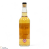 Kilkerran - Hand Filled Distillery Exclusive 2024 58.1% Thumbnail
