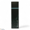 Lagavulin - Pedro Ximenez Finish - Distillers Edition 2022 Thumbnail