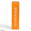 Glenmorangie - 12 Year Old - The Original Thumbnail