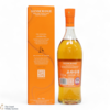 Glenmorangie - 12 Year Old - The Original Thumbnail