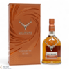 Dalmore - 16 Year Old 2024 Luminary No2  Thumbnail