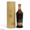 Glenfiddich - IPA - Experimental Series #01 Thumbnail