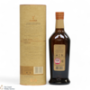 Glenfiddich - IPA - Experimental Series #01 Thumbnail