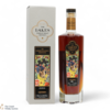The Lakes - Odyssey - The Whiskymaker's Editions Selfridges Exclusive Thumbnail