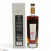 The Lakes - Odyssey - The Whiskymaker's Editions Selfridges Exclusive Thumbnail