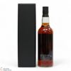 Secret Speyside - 13 Year Old Single Cask #10885 - Tiger's Choice Thumbnail