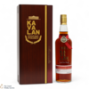 Kavalan - Solist Manzanilla Single Cask 57.8% #MA110314032A Thumbnail