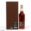 Kavalan - Solist Manzanilla Single Cask 57.8% #MA110314032A Thumbnail