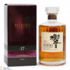 Hibiki - 17 Year Old Thumbnail