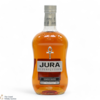 Jura - Superstition (Lightly Peated) Thumbnail