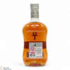 Jura - Superstition (Lightly Peated) Thumbnail