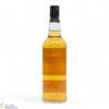Highland Park - 25 Year Old 1976 - First Cask #2010 Thumbnail