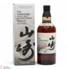 Yamazaki - The Kogei Collection - Peated Malt Spanish Oak Thumbnail