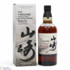 Yamazaki - The Kogei Collection - Peated Malt Spanish Oak Thumbnail