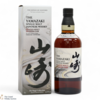 Yamazaki - The Kogei Collection - Peated Malt Spanish Oak Thumbnail