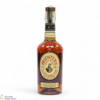 Michter's - Toasted Barrel Finish - Limited Release 2024 Thumbnail