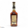 Michter's - Toasted Barrel Finish - Limited Release 2024 Thumbnail