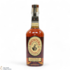 Michter's - Toasted Barrel Finish - Limited Release 2024 Thumbnail