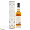 Bimber - Small Batch - The Coronation of King Charles III Thumbnail