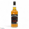 Whyte & Mackay - Special (1L) Thumbnail