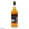 Whyte & Mackay - Special (1L) Thumbnail
