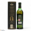 Glenfiddich - 12 Year Old  Thumbnail