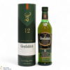 Glenfiddich - 12 Year Old  Thumbnail