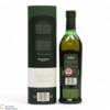 Glenfiddich - 12 Year Old  Thumbnail