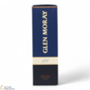 Glen Moray - Elgin Classic Thumbnail