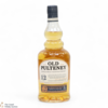 Old Pulteney - 12 Year Old Thumbnail