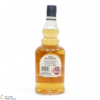 Old Pulteney - 12 Year Old Thumbnail