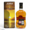 Jura - 10 Year Old - Origin Thumbnail