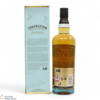 Mackinlay's - Shackleton - Blended Malt Thumbnail