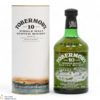 Tobermory - 10 Year Old  Thumbnail