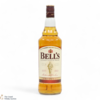 Bell's - Blended Original (1L) Thumbnail