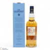 Glenlivet - Founders Reserve Thumbnail