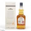 Old Pulteney - 12 Year Old Thumbnail