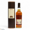 Aberlour - 10 Year Old  Thumbnail