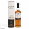 Bowmore - 12 Year Old Thumbnail