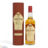 Auchentoshan - 10 Year Old (1990s) Thumbnail