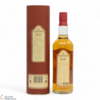 Auchentoshan - 10 Year Old (1990s) Thumbnail