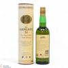 Glenlivet - 12 Year Old Thumbnail