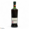 Bowmore - 17 Year Old - SMWS 3.243 Dark Smouldering Flamenco Gypsy - Feis Ile 2015 Thumbnail